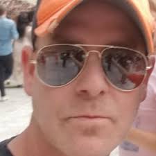 Today we launched Workflow Builder, a new product that signals the shift  from an era where legal teams consume AI to one where they architect it.