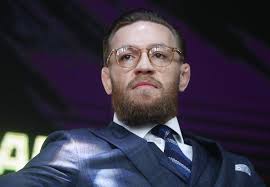 Conor mcgregor announced on his instagram page on christmas day 2020 that his fiancée dee devlin is pregnant with the couple's third child. Conor Mcgregor Fiancee Dee Devlin Announce They Are Expecting Another Baby