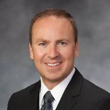 Thrilled to welcome Sam Tabrizi, CPA, CA , to our Real Estate team at PwC  Canada!