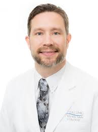 Chris Bazal, MD