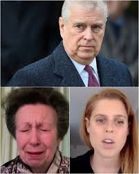 Prince William's Bold Statement Leaves Queen Camilla in Tears—A Royal  Family Crisis Unfolds!