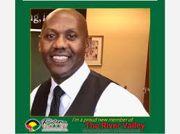Fountain City News Congratulates River Valley Black Chamber of Commerce and  ...
