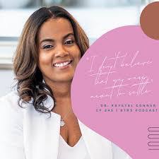 Krystal Conner's Instagram, Twitter & Facebook