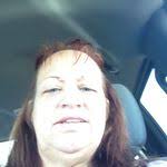 Leslie Teasley's Instagram, Twitter & Facebook