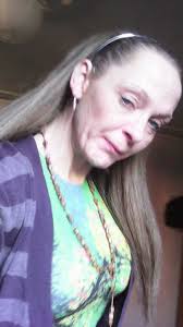 Unofficial Tracey Chapman