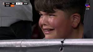 Red snapper with homemade pinto beans and sauce