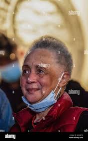 rosser hi-res stock photography and images