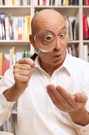 1 Woche Theater für Junge 15 Jahre Liste 4 Dekaden Lenos Verlag