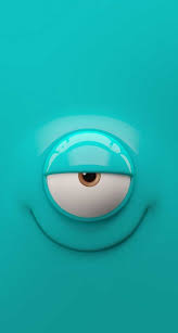 Iwallpapers Funny Wallpaper Funny Wallpapers Cartoon Wallpaper Iphone
