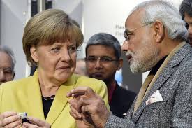 The decision on class xii exams was taken after an extensive. Indian Prime Minister Sets Out Stall For German Industry At Messe Trade Fair Wsj