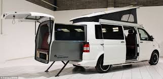 Image result for furgone van camper