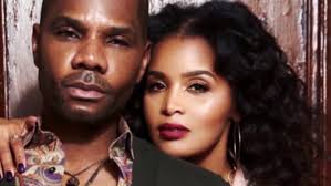 Myra Anderson's Instagram, Twitter & Facebook