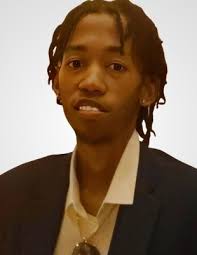 Mr. William Jerome Clemons III Obituary