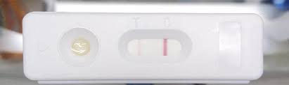 Coronavirus testing has stepped up across the uk, and britons can access testing by applying online via the government's website. Prima Home Test