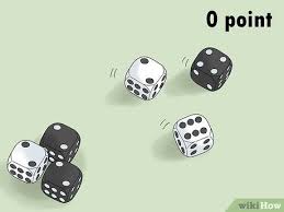 Check spelling or type a new query. How To Play 10000 13 Steps With Pictures Wikihow