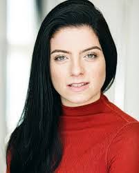 Rachel Eagles's Instagram, Twitter & Facebook