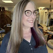 TOP 10 BEST Short Haircuts near Dana Point, CA 92629