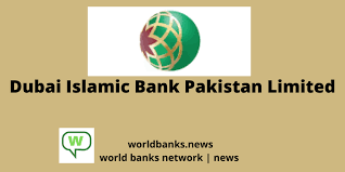Category finance compatibility iphone requires ios 11.0 or later. Dubai Islamic Bank Pakistan Limited Dibpl Or Dib Pakistan Is A Wholly