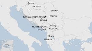 Απίστευτο γκολ για την κροατία και ισπανία διασταυρώνουν τα ξίφη τους στην κοπεγχάγη, με τους κροάτες να ανοίγουν το. Kroatia In Gr