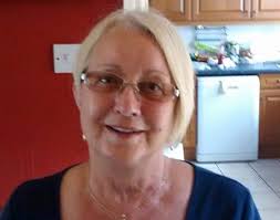 Loved and Lost: One year