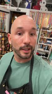 Creative House of Art & Design