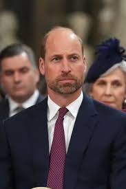 William Wie's Instagram, Twitter & Facebook