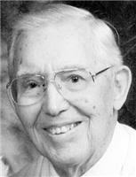 Morton Pitt Obituary (2015)