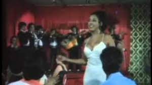La aplicación para descargar música cuenta con un reproductor de mp3 por lo que podrás escuchar la música sin descargarla para que no ocupe espacio en tu móvil. Luciana Pelicula 30 Segundos Para Morir Youtube