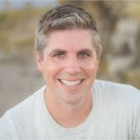 Branden Keck Email & Phone Number