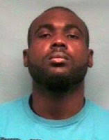 Cases in which guns saved lives