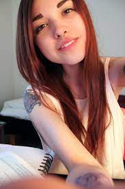 Untitled Septum Piercing Nose Piercing Piercing