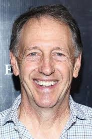 Cory Crow's Instagram, Twitter & Facebook