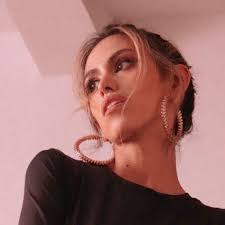 Not so much in the winter