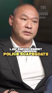 Law Enforcement has to be one of the toughest jobs in modern society. Tu  Lam shares some of his experiences working with various agencies and units.  #police #cops #lawenforcement #policeofficer ...