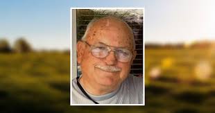 Gordon Grosenick Obituary February 27, 2020