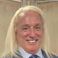 Mark November and I were in Phoenix last week. We are cofounders of TOBY  our exceptional cancer diagnostic company who attended the Mayo Clinic  Accelerator held at Mayo Clinic/ASU. We were there… |