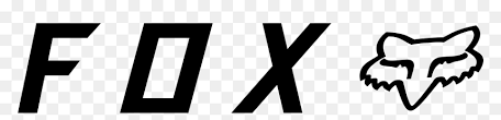 If you own this content, please let us contact. Fox Racing Logo Png Fox Racing Logo Transparent Png Download Vhv
