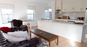 Tallahassee apartment rent prices and reviews 1 bedroom. Gawler Townhouse 1 Bedroom Entire Apartment Barossa Valley Deals Photos Reviews