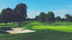 Michael Patrick Tracy Obituary June 5, 2023