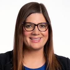 Stream episode Episode 69: The Role of UX Research in Product Management  with Teresa Cain by Aurelius podcast