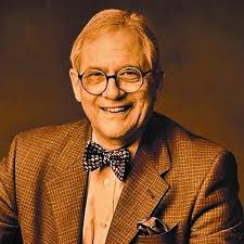 Colden Florance Obituary (1931