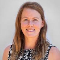 Jamie Main Email & Phone Number