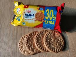 Not only are they delicious, but they are sugar free have extra protein in them to help keep you full longer. Top 9 Indian Biscuits To Have With Chai Ranked