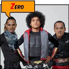 Jangan lupa bantu like, share & subcribe channel ini agar boleh berkembang dan lebih semangat upload video menarik lainnya. Zero Maharaja Lawak Mega Photos Facebook