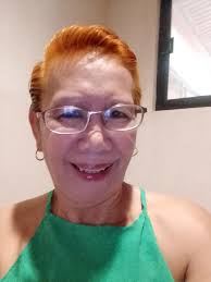 Send to a Floridian that would say this! 😆