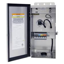 600 Watt Multi Tap Low Voltage Transformer For Landscape Lighting