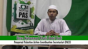 We did not find results for: Ramadhan Bulan Kemenangan Ustaz Muhammad Khalil Abdul Hadi Youtube