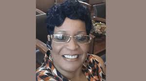 Black Business: Consulting 4 the Spectrum, LLC. Founder Nikki Moses