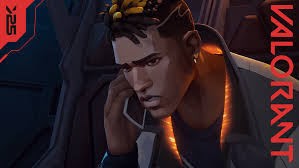 Celebrating Lunar Festival's Year of the Dragon