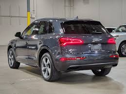 Image result for Manhattan Gray 2020 Audi